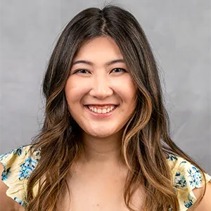Erin S. Tomiyama, OD, PhD, FAAO