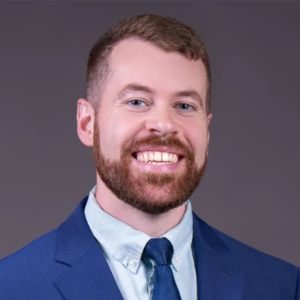 Cory J. Lappin, OD, MS, FAAO